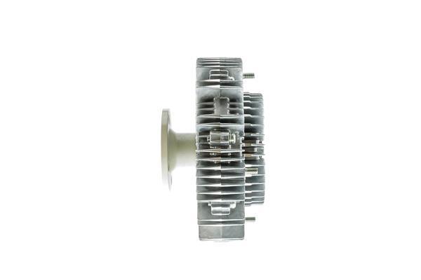 Acoplamento viscoso AISIN ref. FCT-020